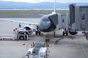 2025-10-00 Osaka, Japan - Osaka (1).webp